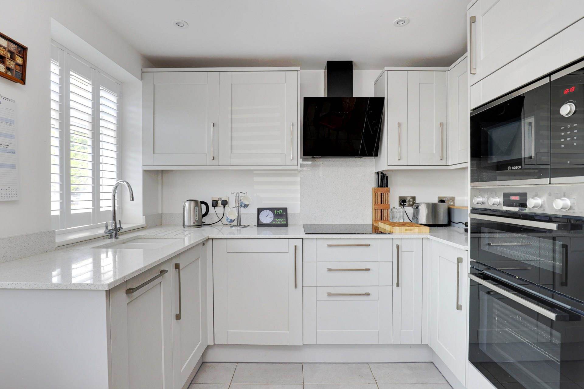 Hillview Close, Sonning Common, South Oxfordshire, Image 4