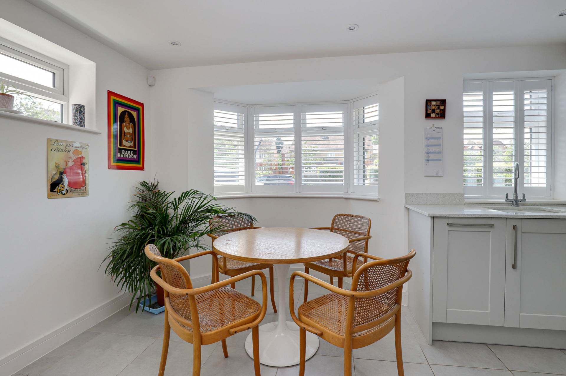 Hillview Close, Sonning Common, South Oxfordshire, Image 6