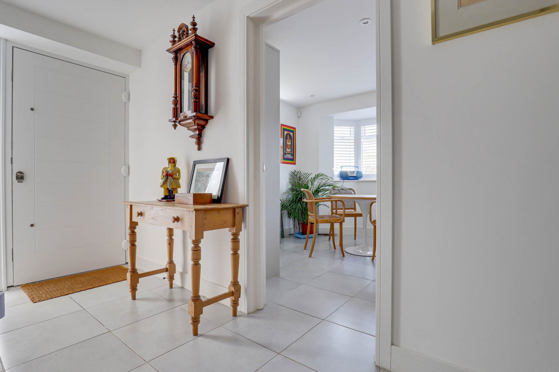 Hillview Close, Sonning Common, South Oxfordshire, Image 8