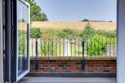 Hillview Close, Sonning Common, South Oxfordshire, Image 10