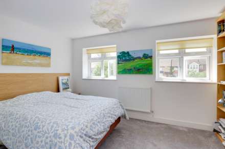 Hillview Close, Sonning Common, South Oxfordshire, Image 11