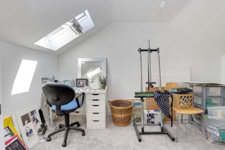 Hillview Close, Sonning Common, South Oxfordshire, Image 14