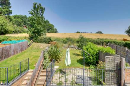 Hillview Close, Sonning Common, South Oxfordshire, Image 15