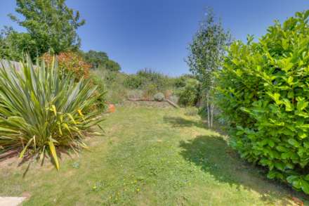 Hillview Close, Sonning Common, South Oxfordshire, Image 17