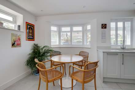 Hillview Close, Sonning Common, South Oxfordshire, Image 6