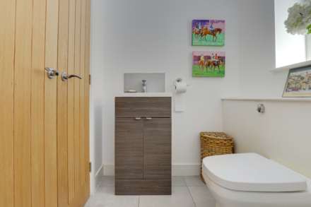 Hillview Close, Sonning Common, South Oxfordshire, Image 7