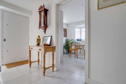 Hillview Close, Sonning Common, South Oxfordshire, Image 8