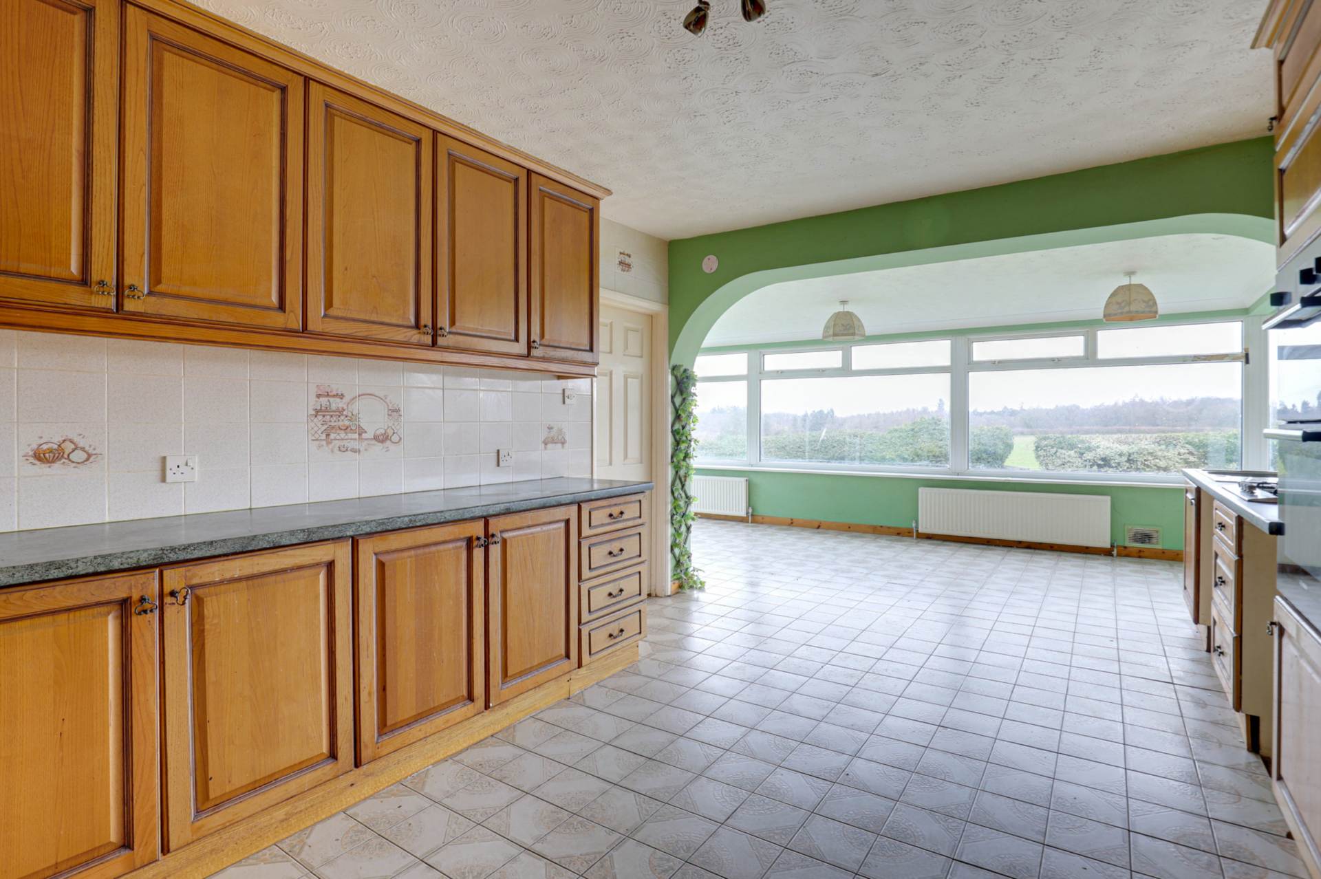 Crays Pond, Crays Pond, South Oxfortdshire, Image 10