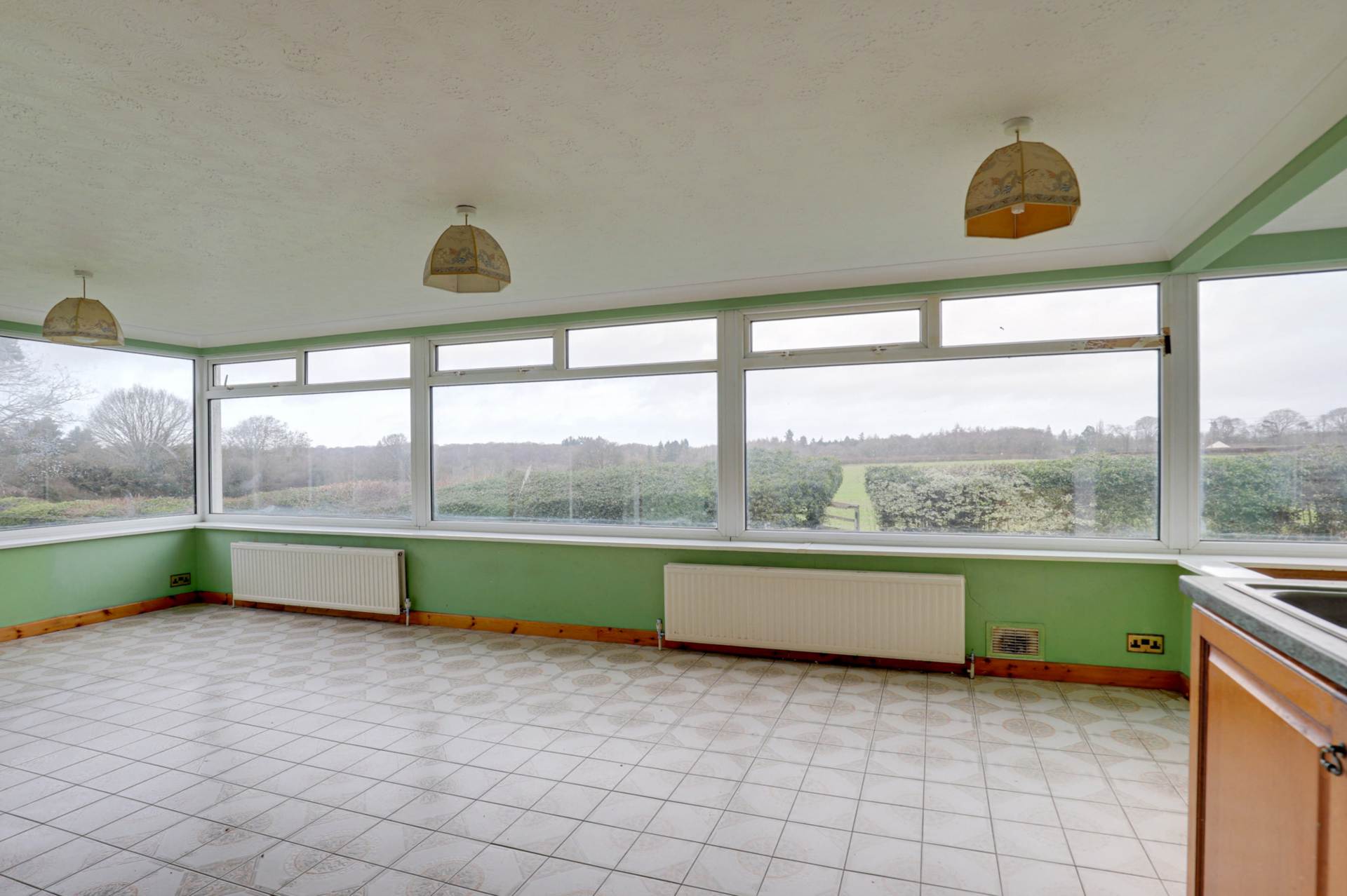 Crays Pond, Crays Pond, South Oxfortdshire, Image 11