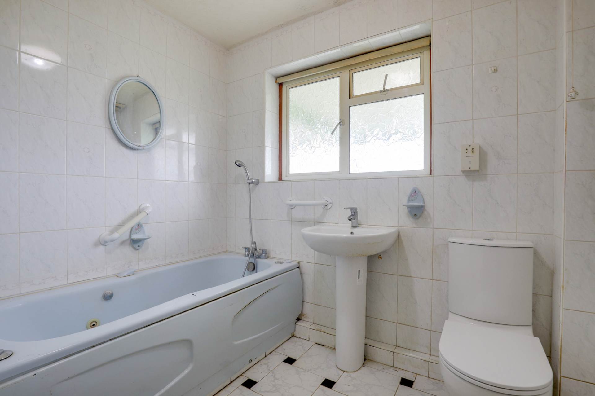 Crays Pond, Crays Pond, South Oxfortdshire, Image 12