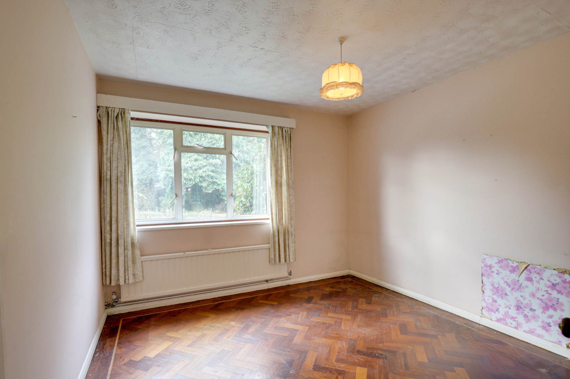 Crays Pond, Crays Pond, South Oxfortdshire, Image 16