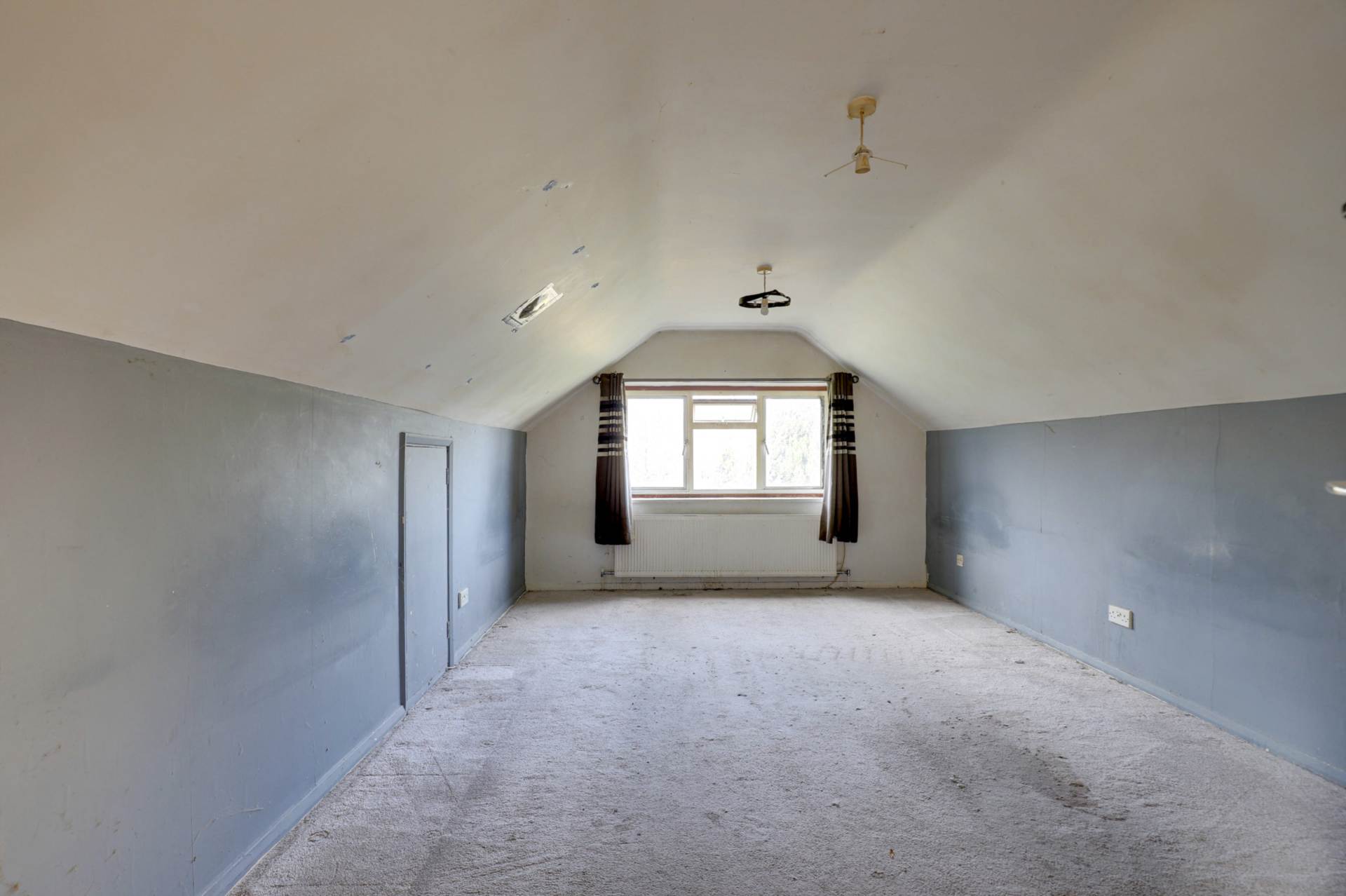 Crays Pond, Crays Pond, South Oxfortdshire, Image 18