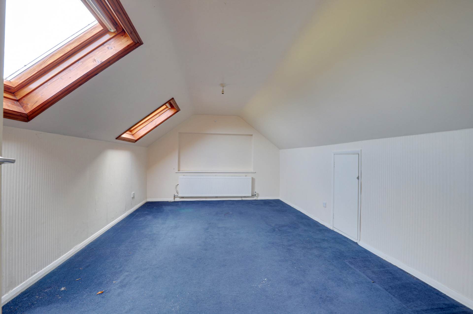 Crays Pond, Crays Pond, South Oxfortdshire, Image 19