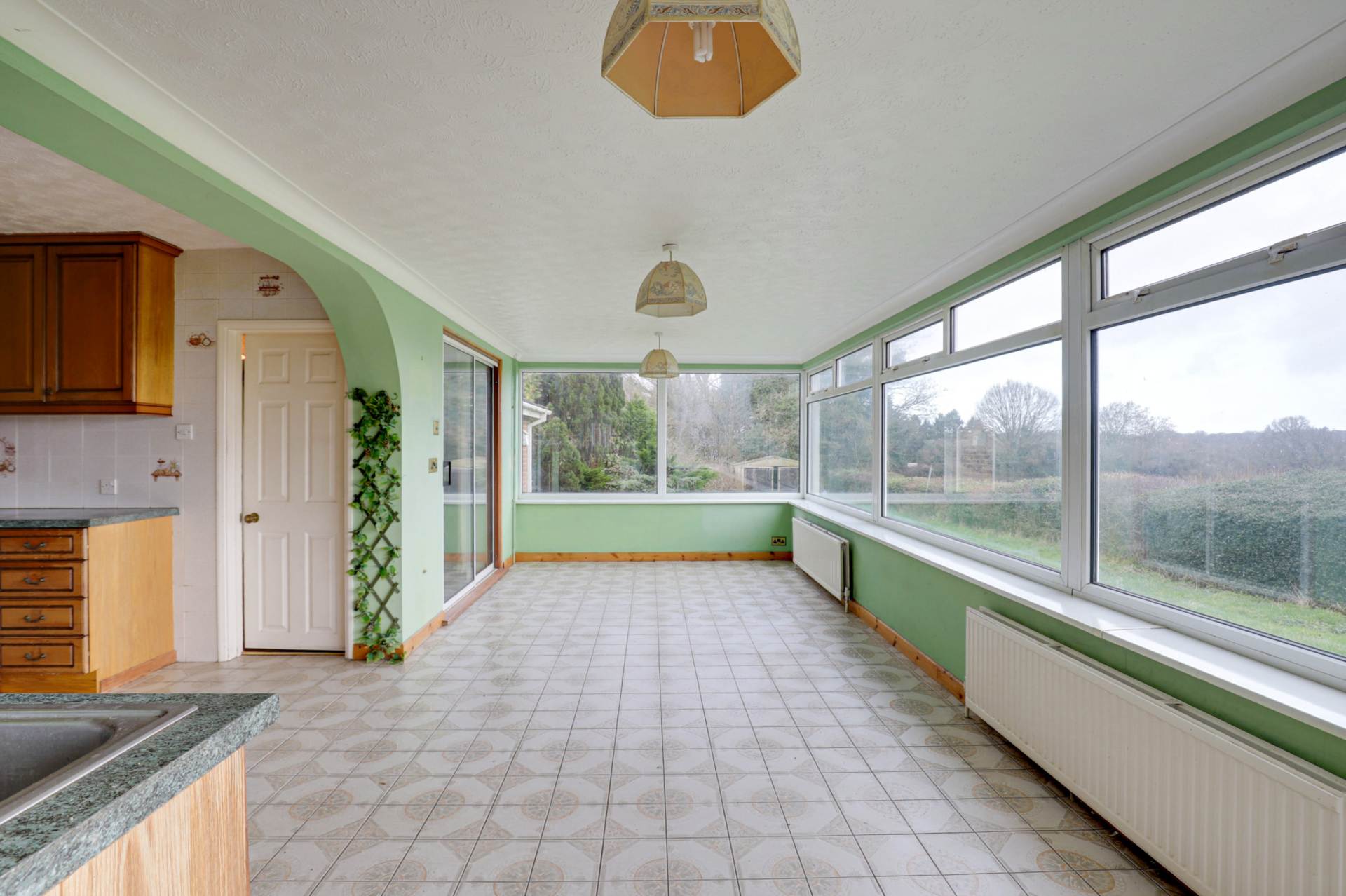 Crays Pond, Crays Pond, South Oxfortdshire, Image 3