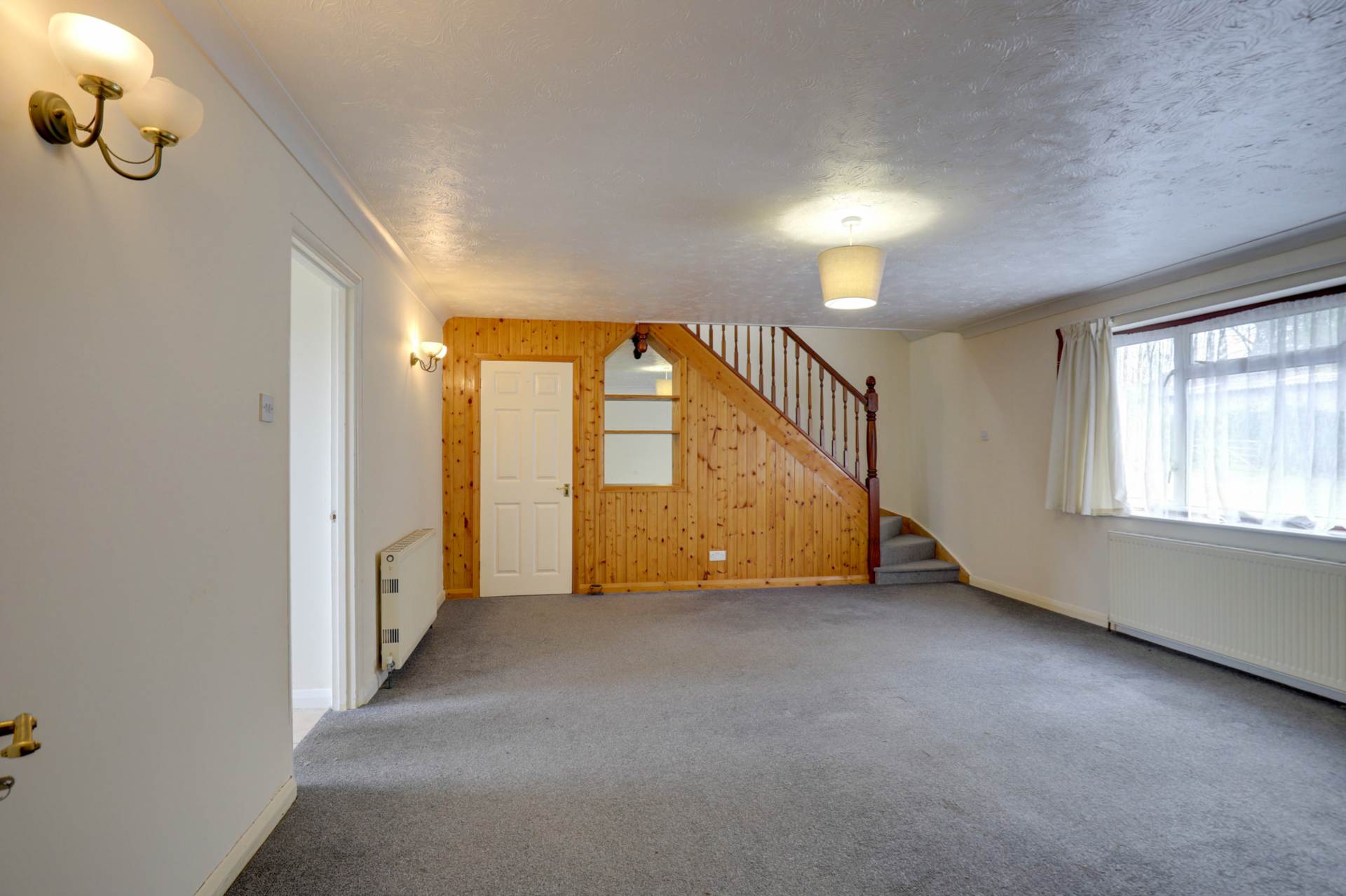 Crays Pond, Crays Pond, South Oxfortdshire, Image 6