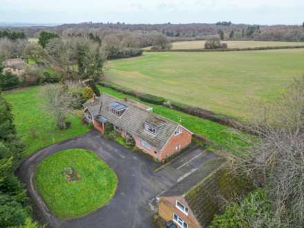 Property For Sale Goring Road, Cray