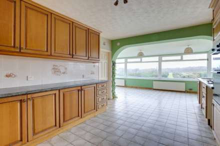 Crays Pond, Crays Pond, South Oxfortdshire, Image 10