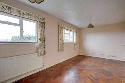 Crays Pond, Crays Pond, South Oxfortdshire, Image 15