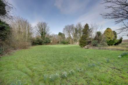 Crays Pond, Crays Pond, South Oxfortdshire, Image 20