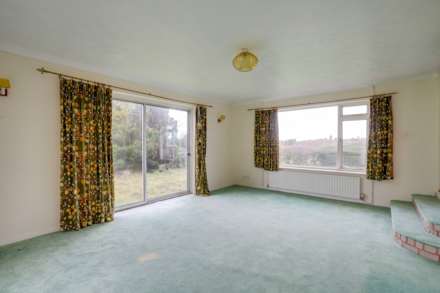 Crays Pond, Crays Pond, South Oxfortdshire, Image 4