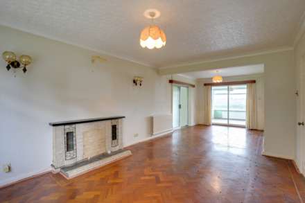 Crays Pond, Crays Pond, South Oxfortdshire, Image 7