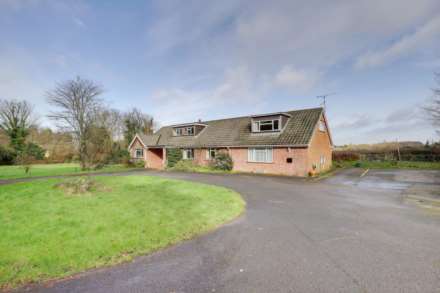 Crays Pond, Crays Pond, South Oxfortdshire, Image 8