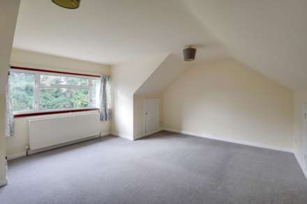 Crays Pond, Crays Pond, South Oxfortdshire, Image 9