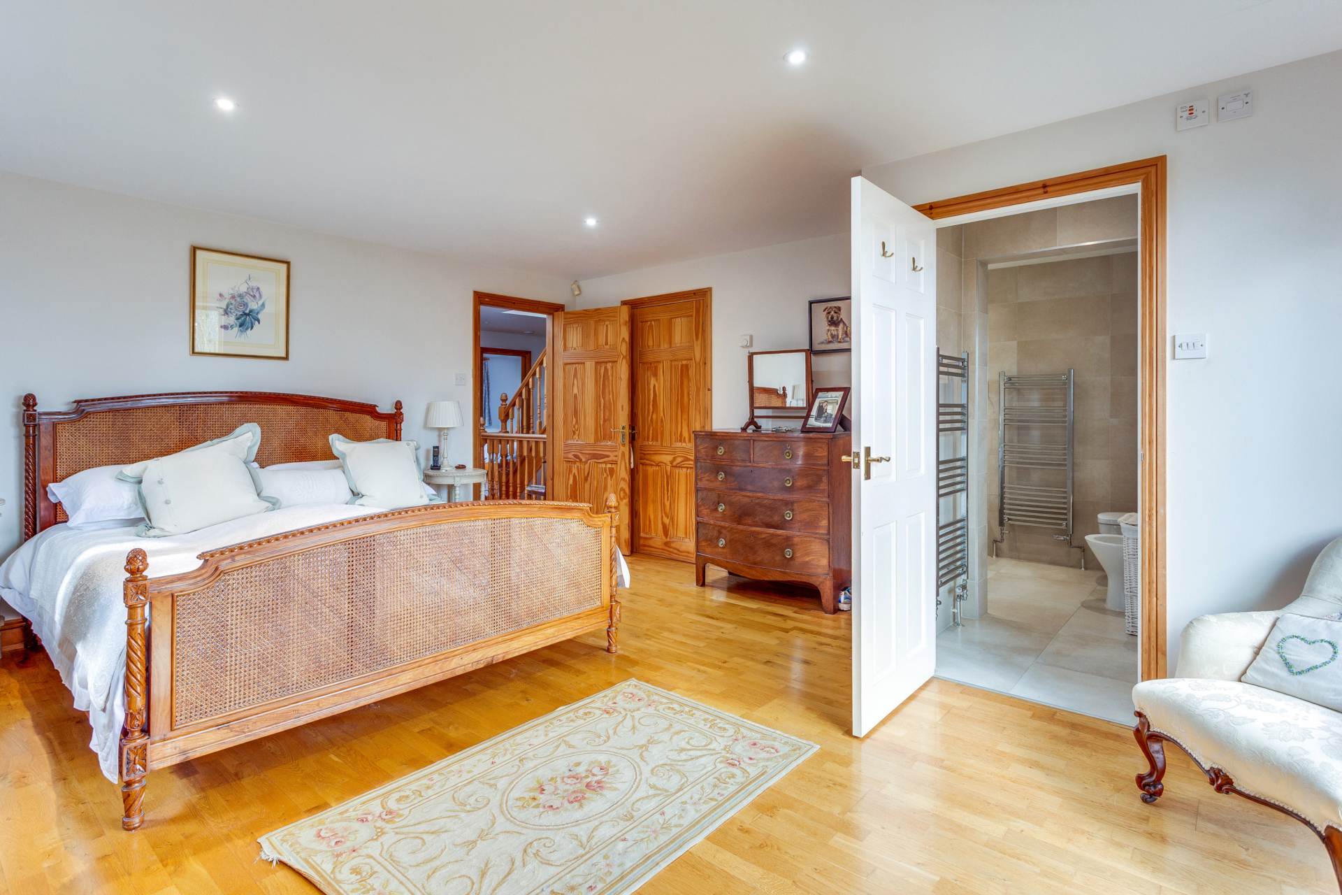 Wantage Road, Streatley-on-Thames, Berkshire, Image 13