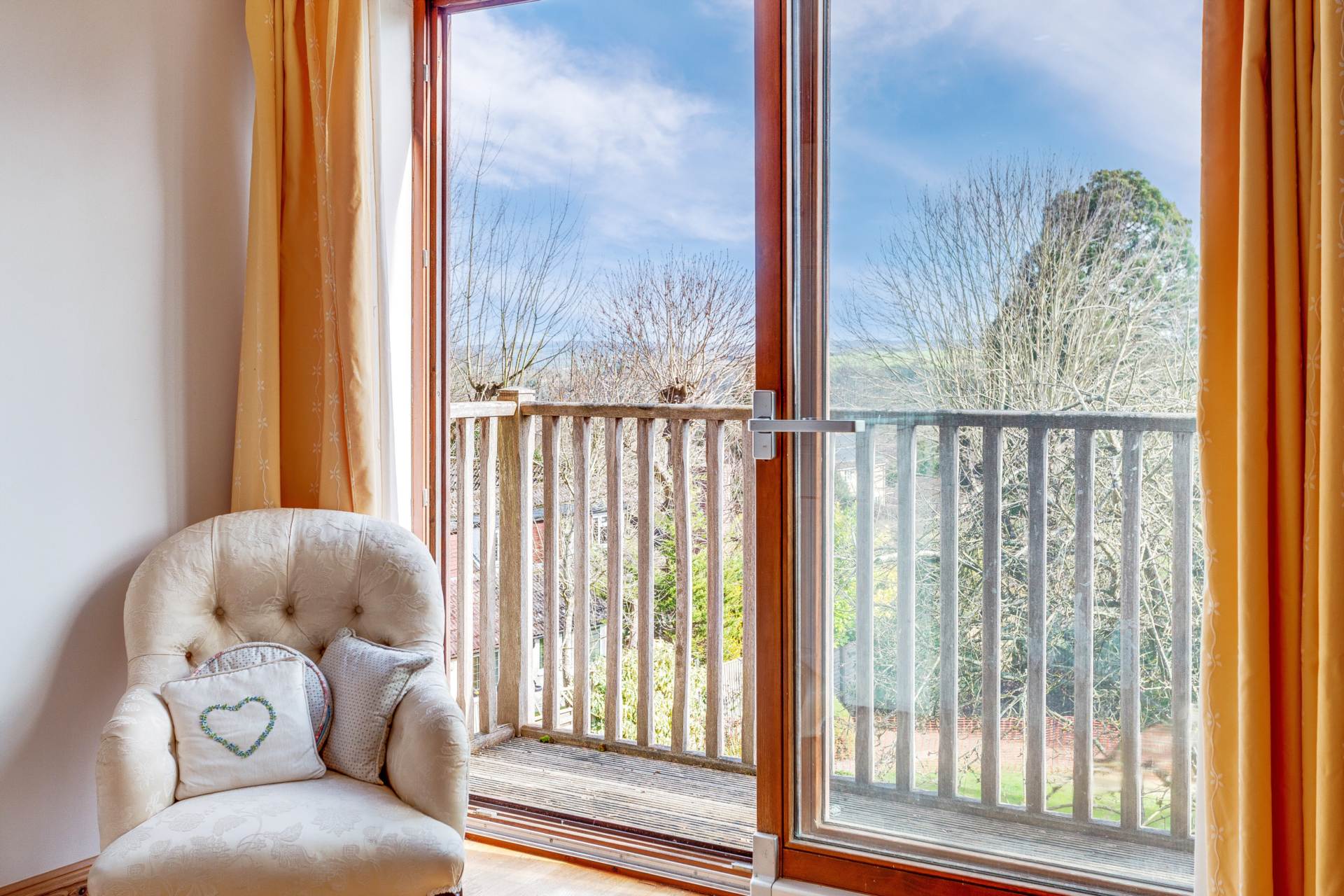 Wantage Road, Streatley-on-Thames, Berkshire, Image 16