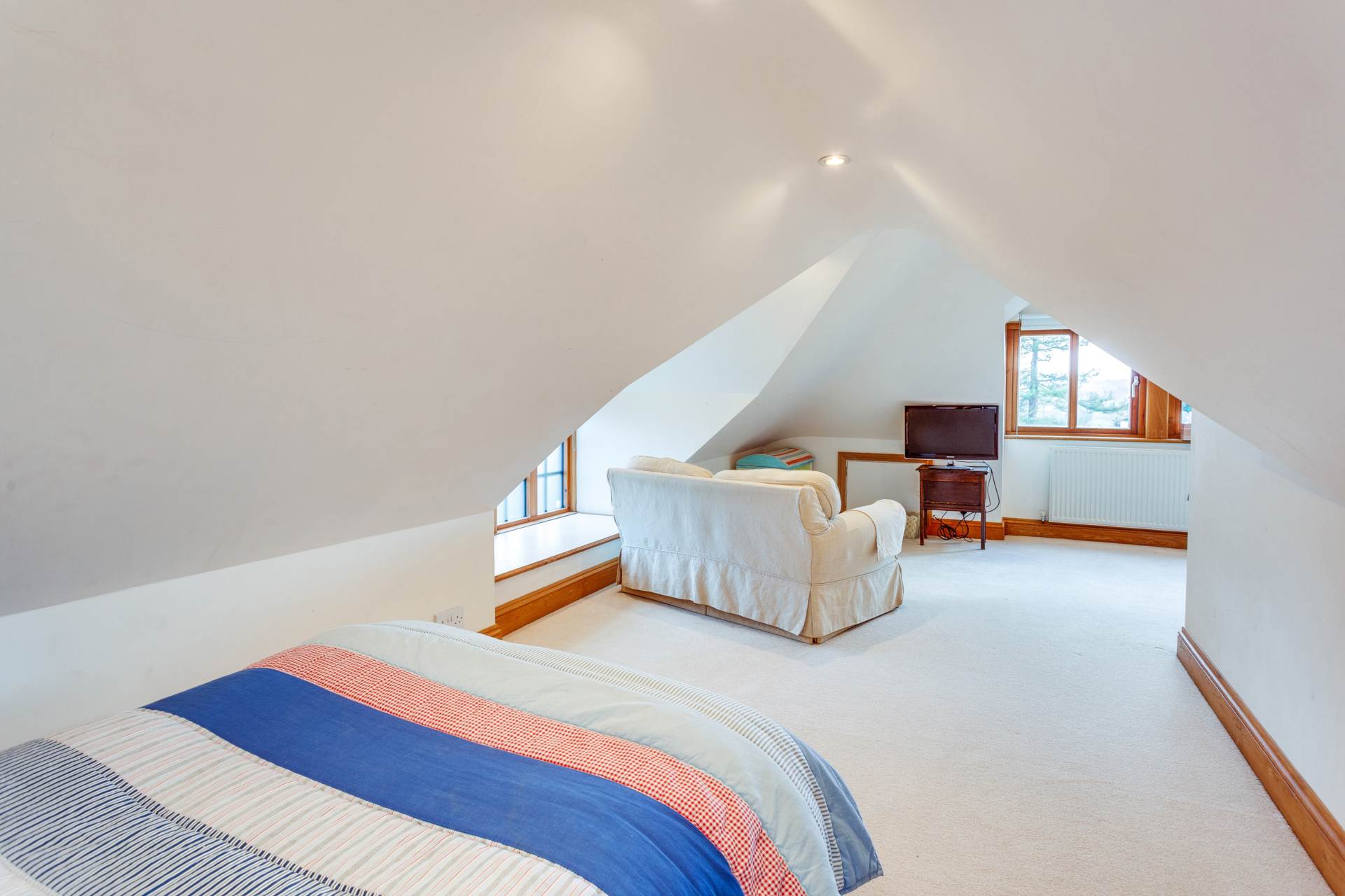 Wantage Road, Streatley-on-Thames, Berkshire, Image 19