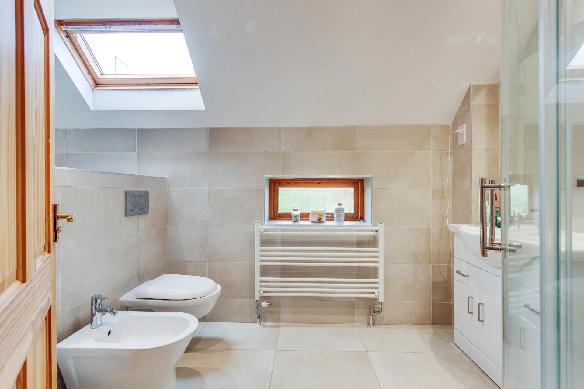 Wantage Road, Streatley-on-Thames, Berkshire, Image 21