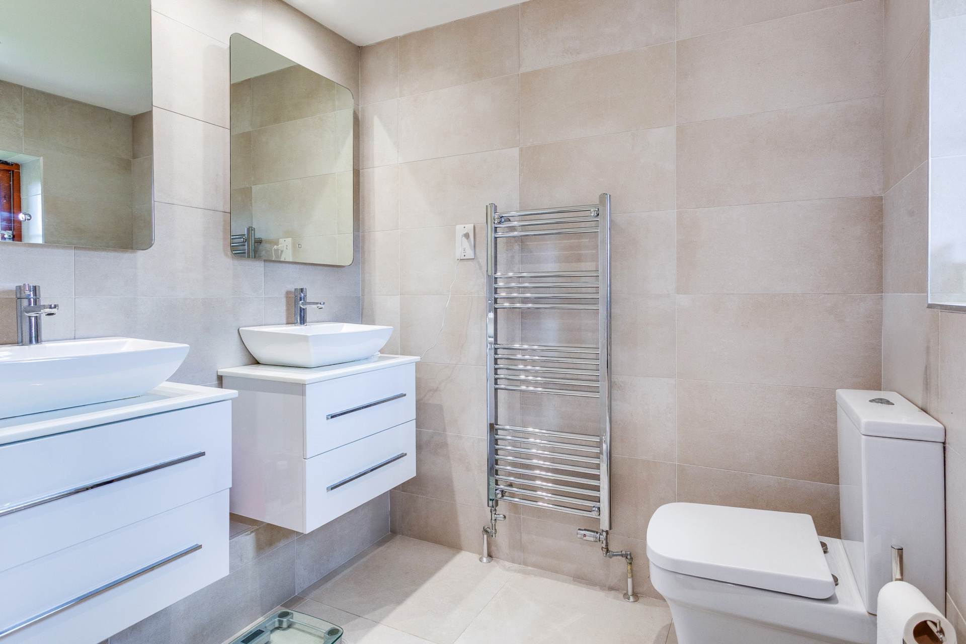 Wantage Road, Streatley-on-Thames, Berkshire, Image 22