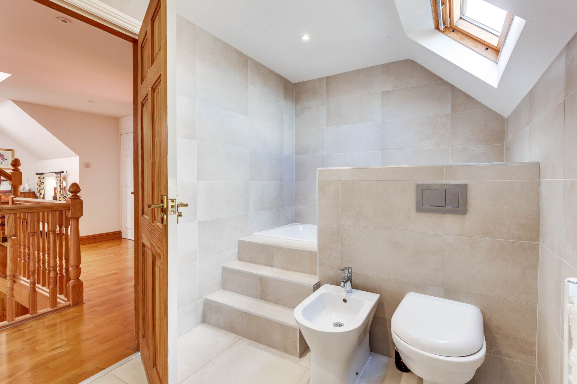 Wantage Road, Streatley-on-Thames, Berkshire, Image 24