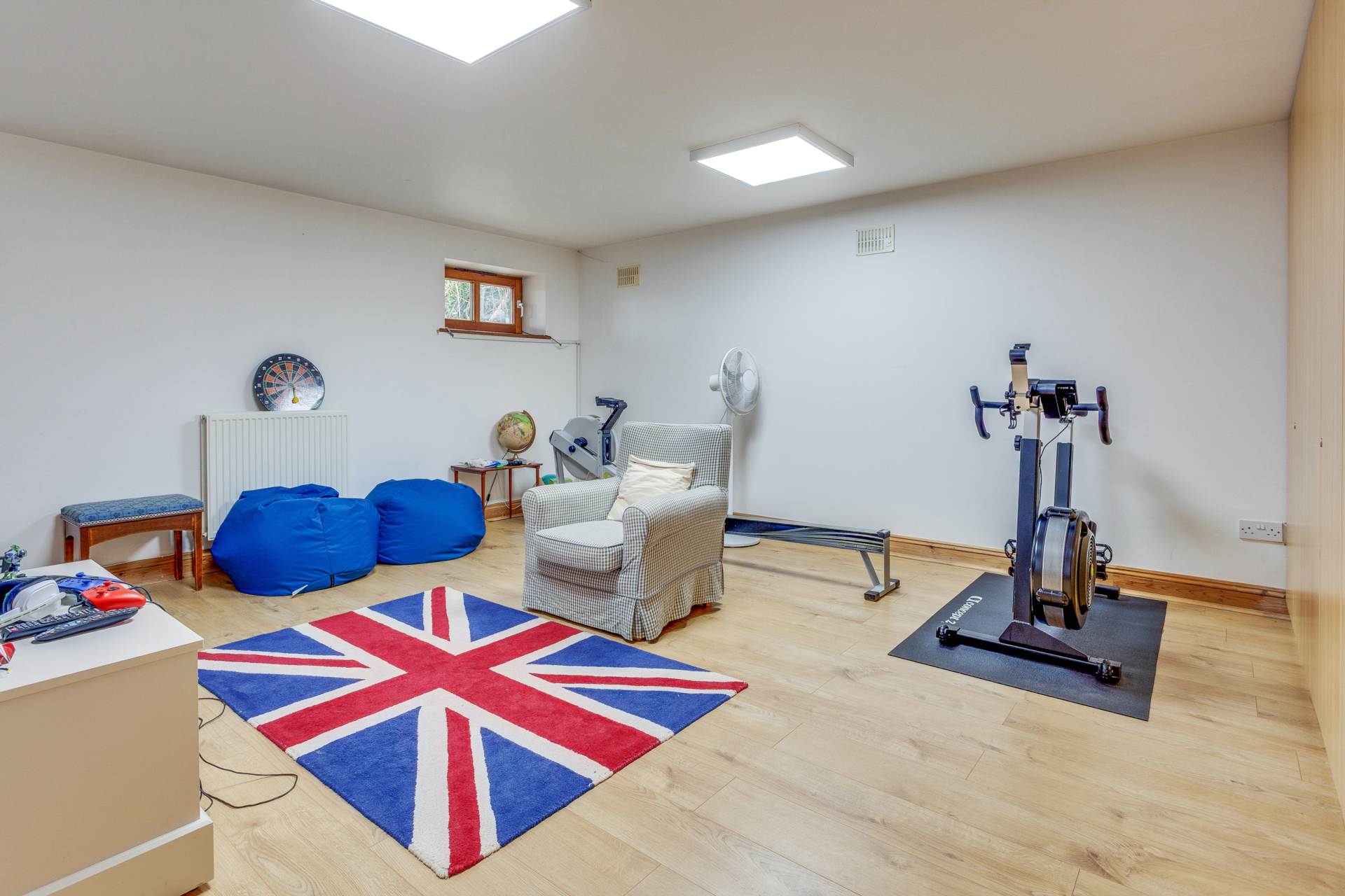 Wantage Road, Streatley-on-Thames, Berkshire, Image 31