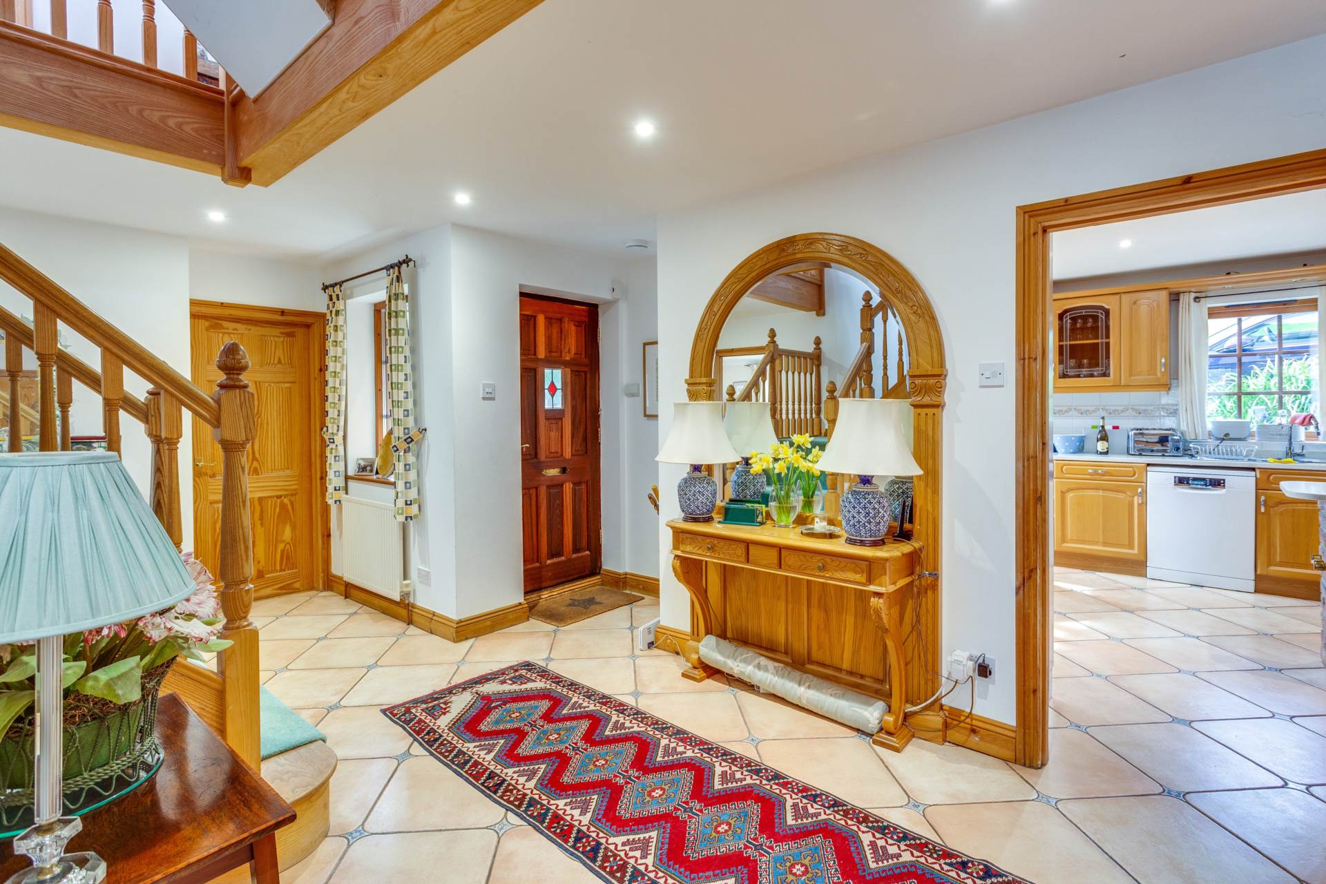 Wantage Road, Streatley-on-Thames, Berkshire, Image 5