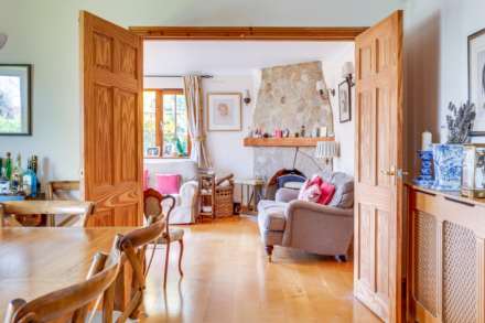 Wantage Road, Streatley-on-Thames, Berkshire, Image 11