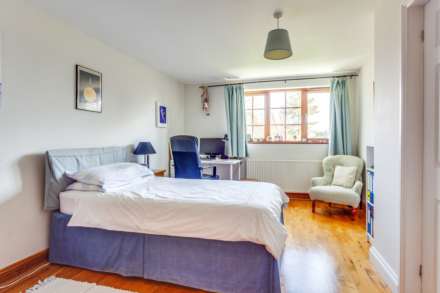 Wantage Road, Streatley-on-Thames, Berkshire, Image 17