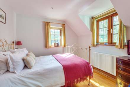 Wantage Road, Streatley-on-Thames, Berkshire, Image 18