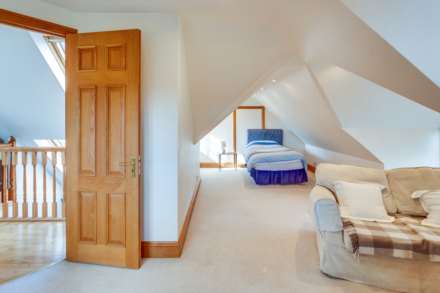 Wantage Road, Streatley-on-Thames, Berkshire, Image 20