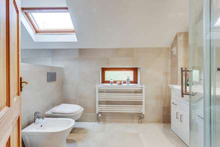 Wantage Road, Streatley-on-Thames, Berkshire, Image 21