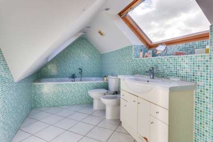 Wantage Road, Streatley-on-Thames, Berkshire, Image 23