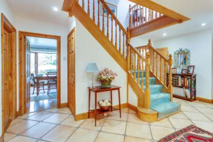 Wantage Road, Streatley-on-Thames, Berkshire, Image 3