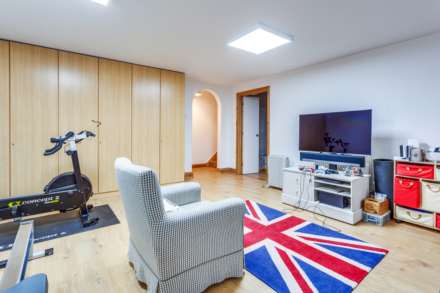 Wantage Road, Streatley-on-Thames, Berkshire, Image 30