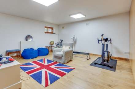 Wantage Road, Streatley-on-Thames, Berkshire, Image 31