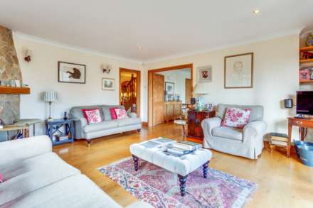 Wantage Road, Streatley-on-Thames, Berkshire, Image 6