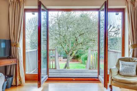 Wantage Road, Streatley-on-Thames, Berkshire, Image 7