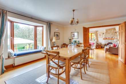 Wantage Road, Streatley-on-Thames, Berkshire, Image 8