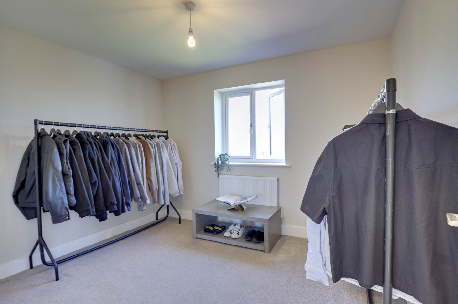 Fox Heath Gardens, Cane End, South Oxfordshire, Image 15