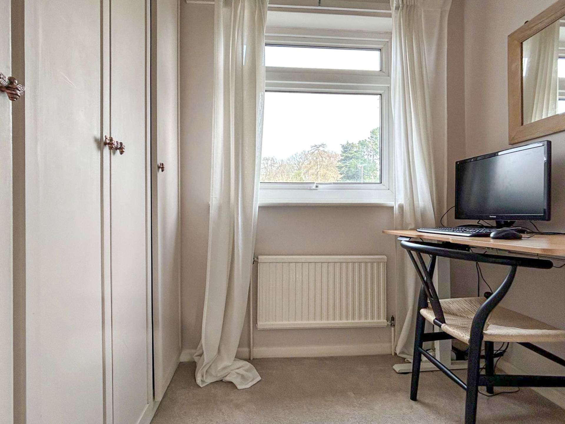 Brinds Close, Sonning Common, South Oxfordshire, Image 11