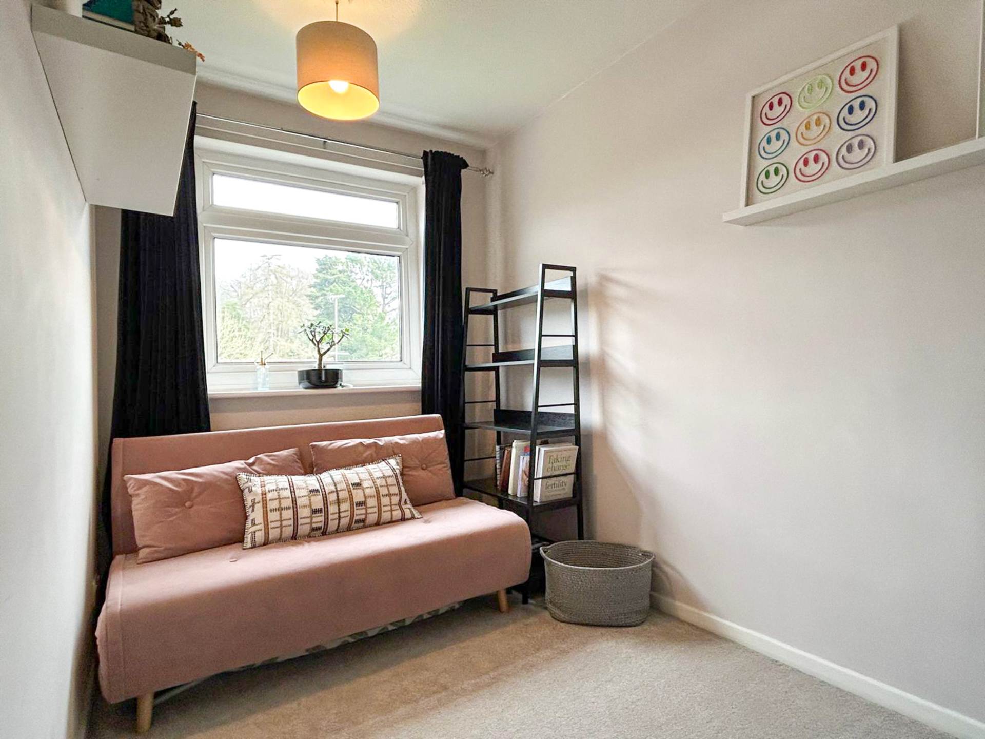 Brinds Close, Sonning Common, South Oxfordshire, Image 12